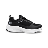 ZAPATILLAS DE TRAINING SPALDING FITNESS PARK 2.0 MUJER | SPCFITM035